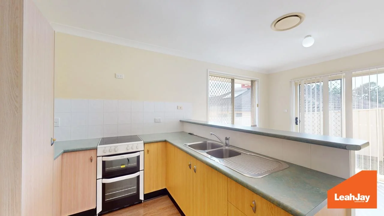 Additional image 2 of 1 Stanton Drive, Raworth NSW 2321