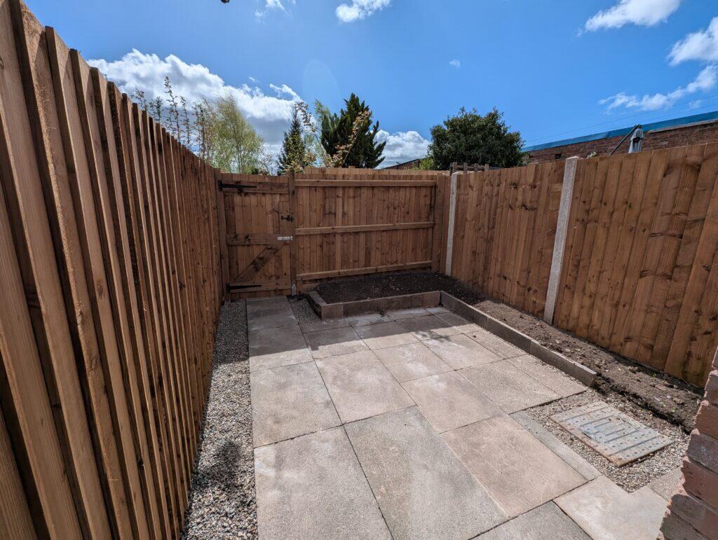 Additional image 11 of Clonmel Road, Stirchley, Birmingham B30 2BU