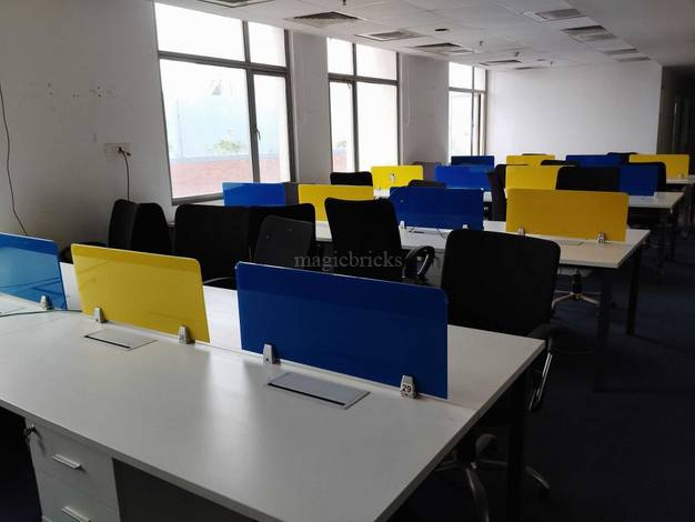 Additional image 2 of Udyog Vihar, Gurgaon