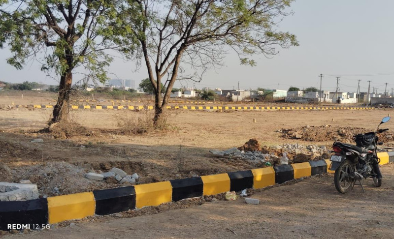 Sultanpur, Hyderabad