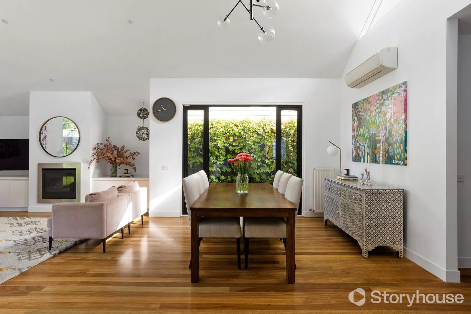 Additional image 6 of 10 Leslie Street, Hawthorn VIC 3122