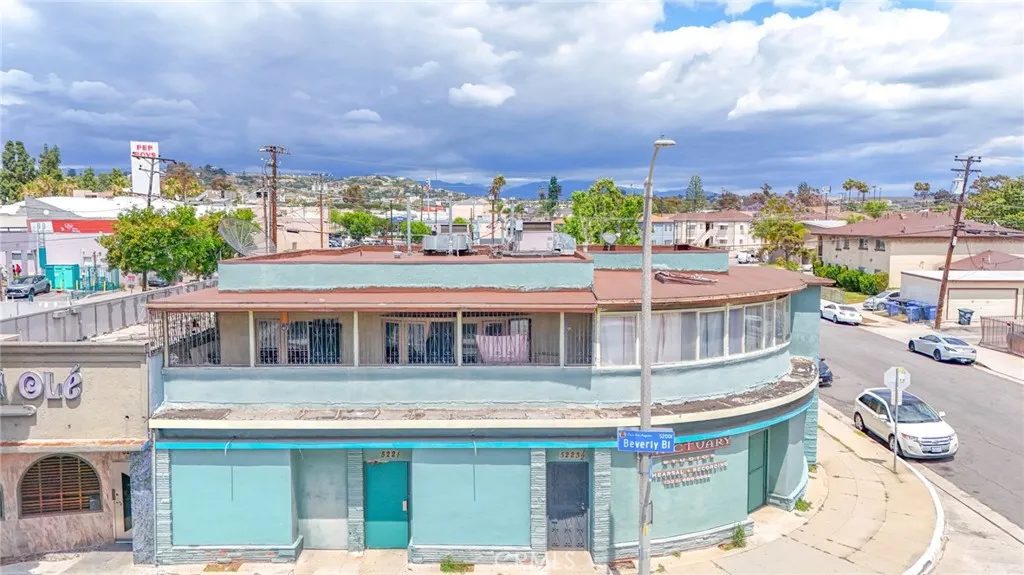 Additional image 51 of 5221 E Beverly Boulevard, Los Angeles, CA 90022