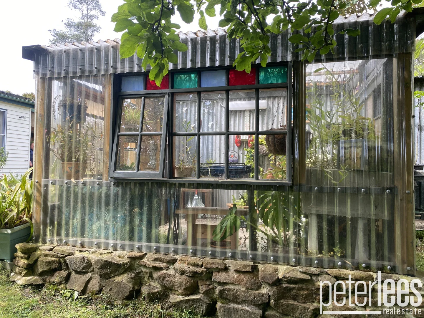 Additional image 20 of 651 Golconda Road, Lebrina TAS 7254