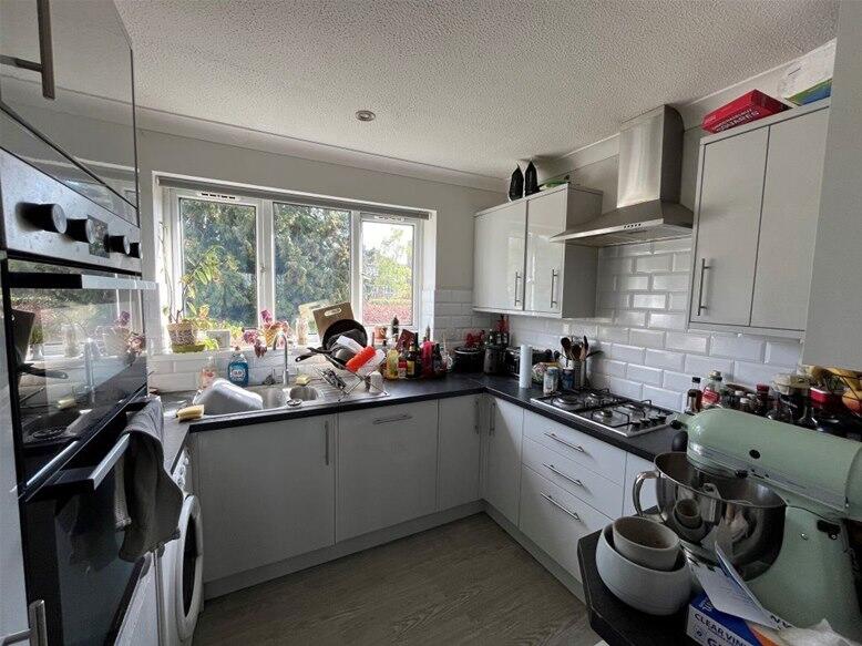 Milton Road, Harpenden, AL5 photo 4