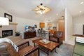 Additional image 7 of 53105 Avenida Rubio, La Quinta, CA, 92253