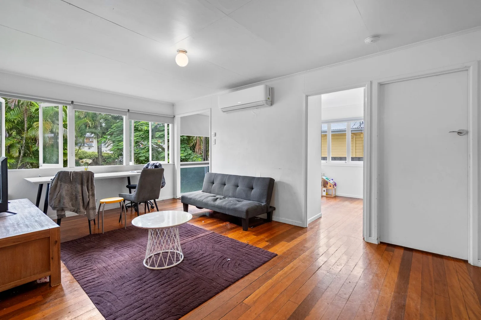 Additional image 5 of 10 Harpullia Street, Acacia Ridge QLD 4110
