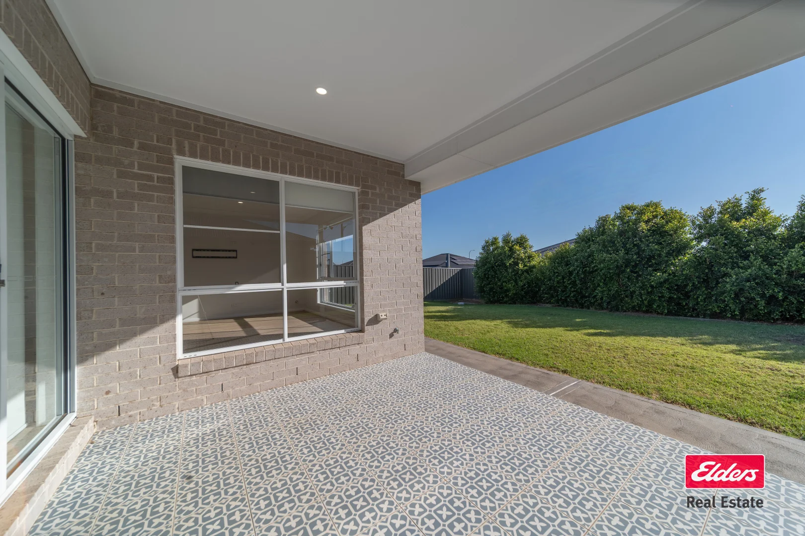 Additional image 14 of 1B Capstan Drive, Dubbo NSW 2830