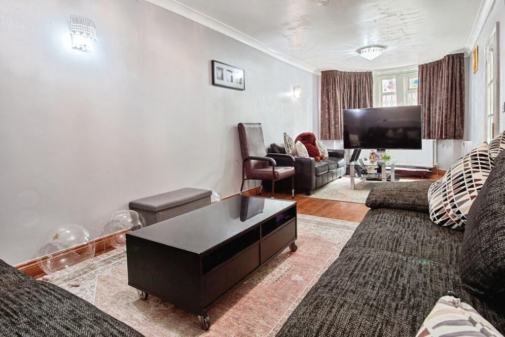 Additional image 4 of Tennal Road, West Midlands, B32