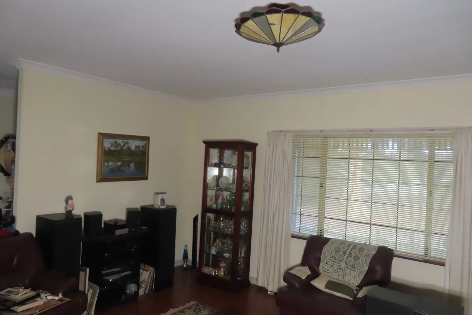 Additional image 4 of 316 Carlin Road, Bakers Hill WA 6562