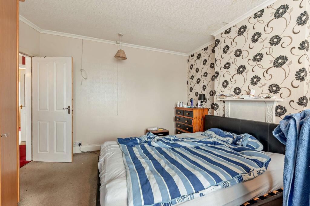 Additional image 23 of Wood End Road, Birmingham, B24