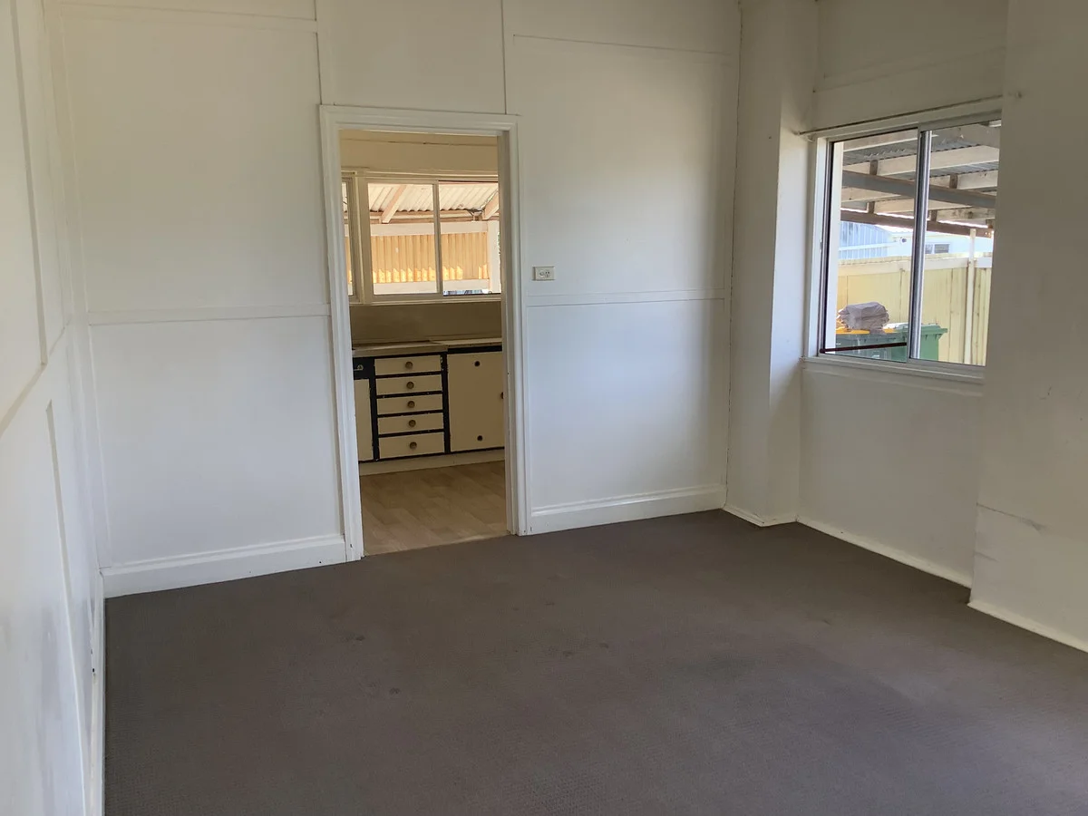 Additional image 2 of 3/3 Ellen Street, Dalby QLD 4405
