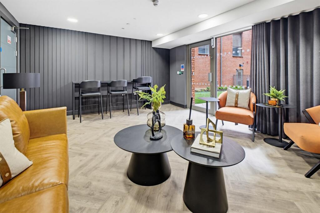 Additional image 13 of Chapmans Yard, Upper Gough Street, Birmingham, B1