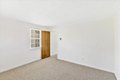 Additional image 22 of 300 Falmouth Rd Apt 16F, Mashpee, MA, 02649