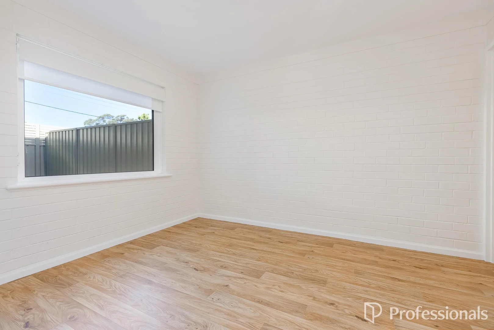 Additional image 9 of 11/263 Main Street, Osborne Park WA 6017