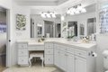Additional image 36 of 5920 E The Toledo, Long Beach, CA, 90803