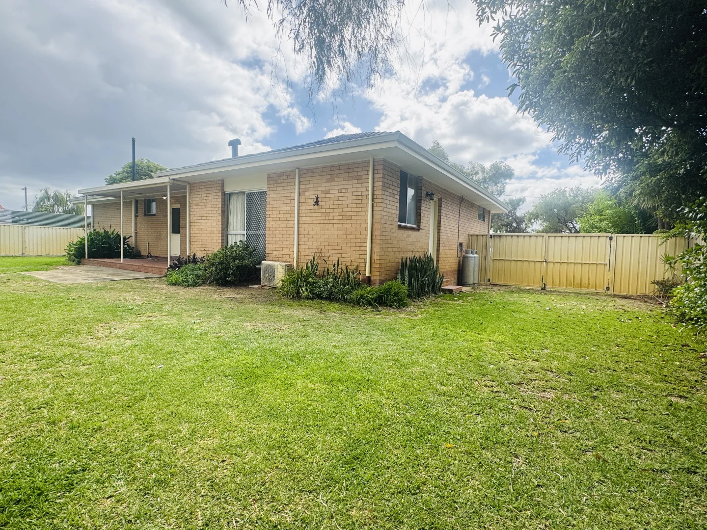 Additional image 11 of 4 Heppingstone Road, West Busselton WA 6280