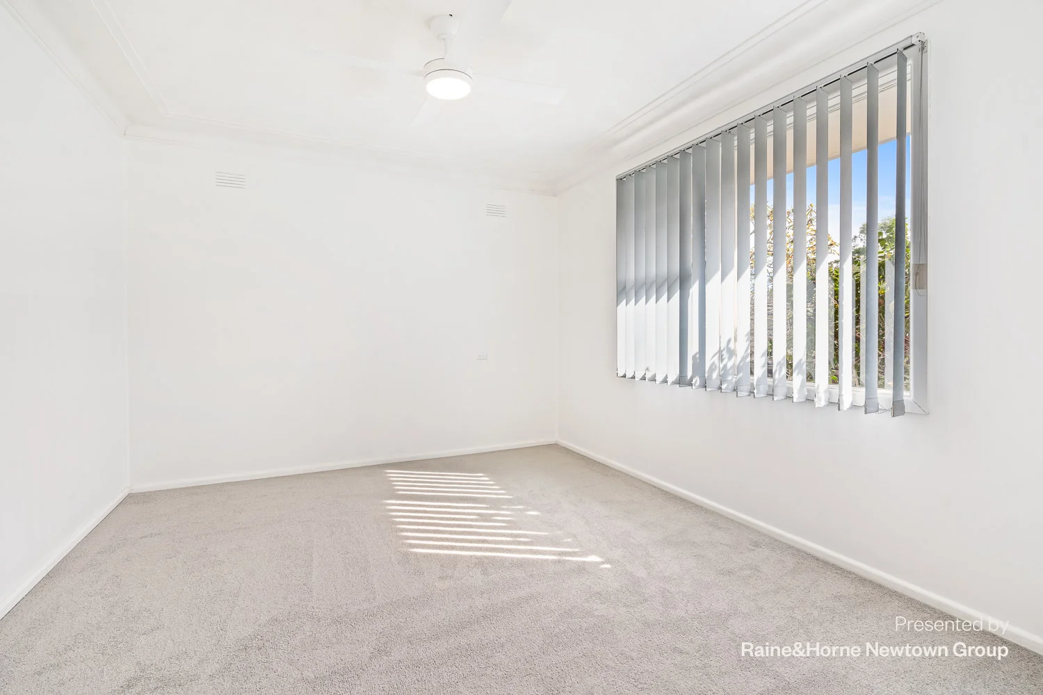 Additional image 9 of 160 Wisemans Ferry Rd, Cattai NSW 2756