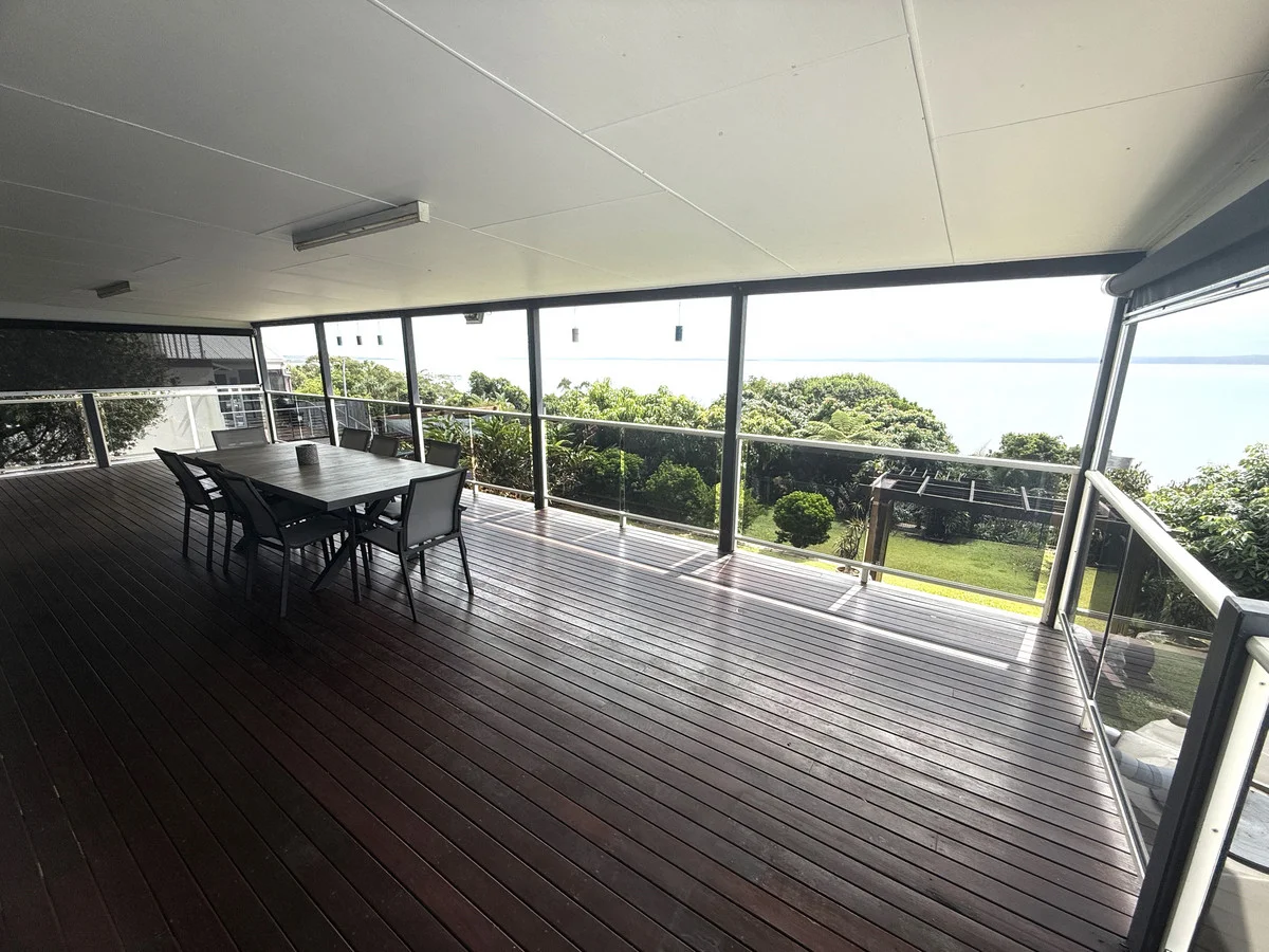 Additional image 13 of 9 Ariadne Street, River Heads QLD 4655