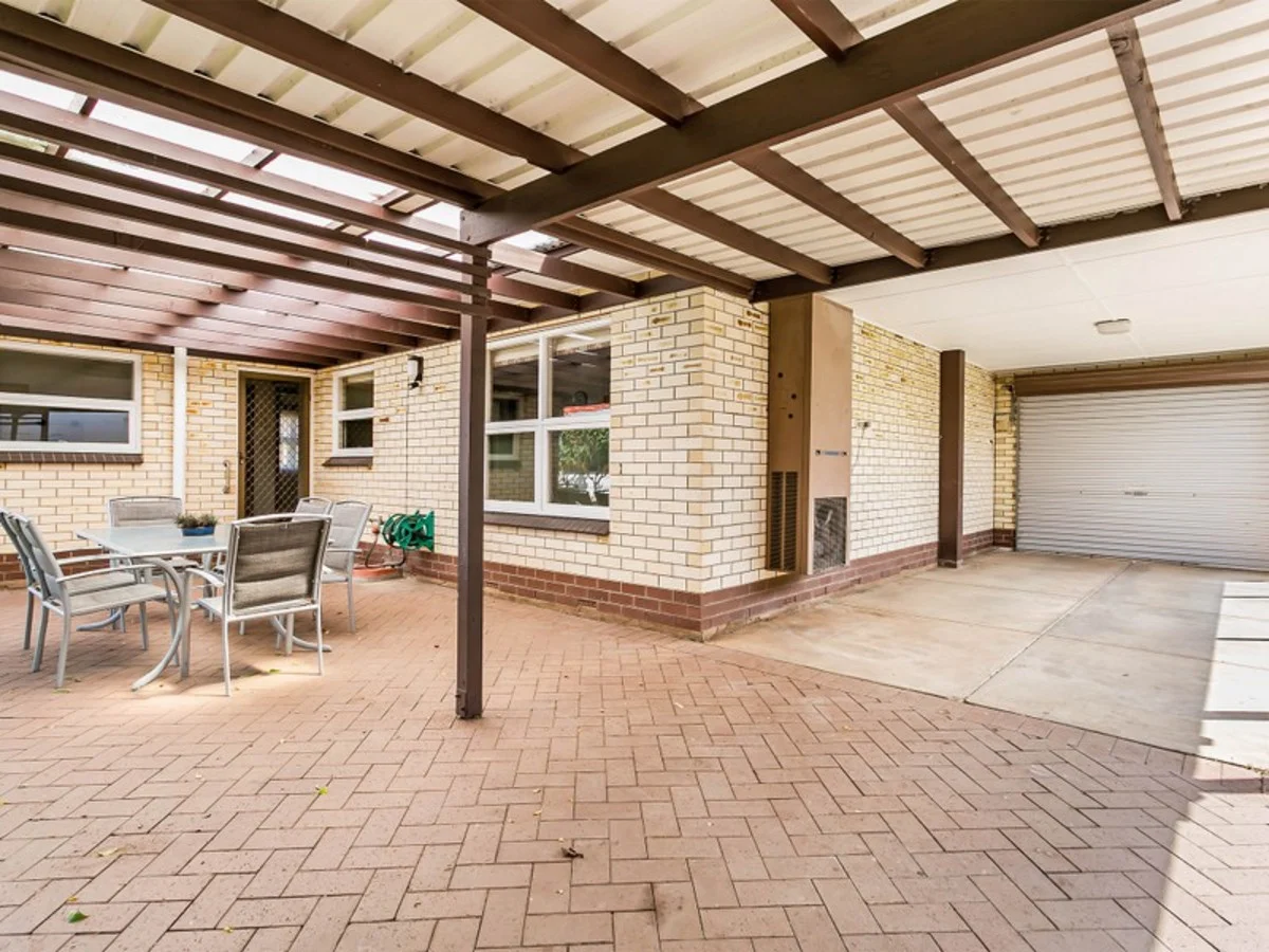 Additional image 15 of 4 Jennifer Street, Seaton SA 5023