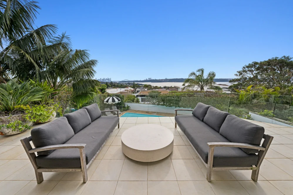 Additional image 13 of 13 John Dykes Avenue, Vaucluse NSW 2030
