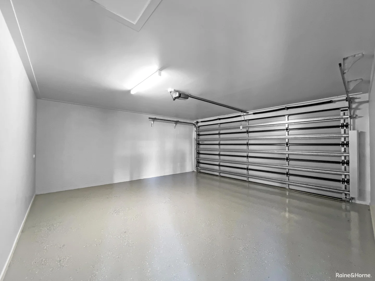 Additional image 14 of 65 Bellamy Drive, Tolga QLD 4882