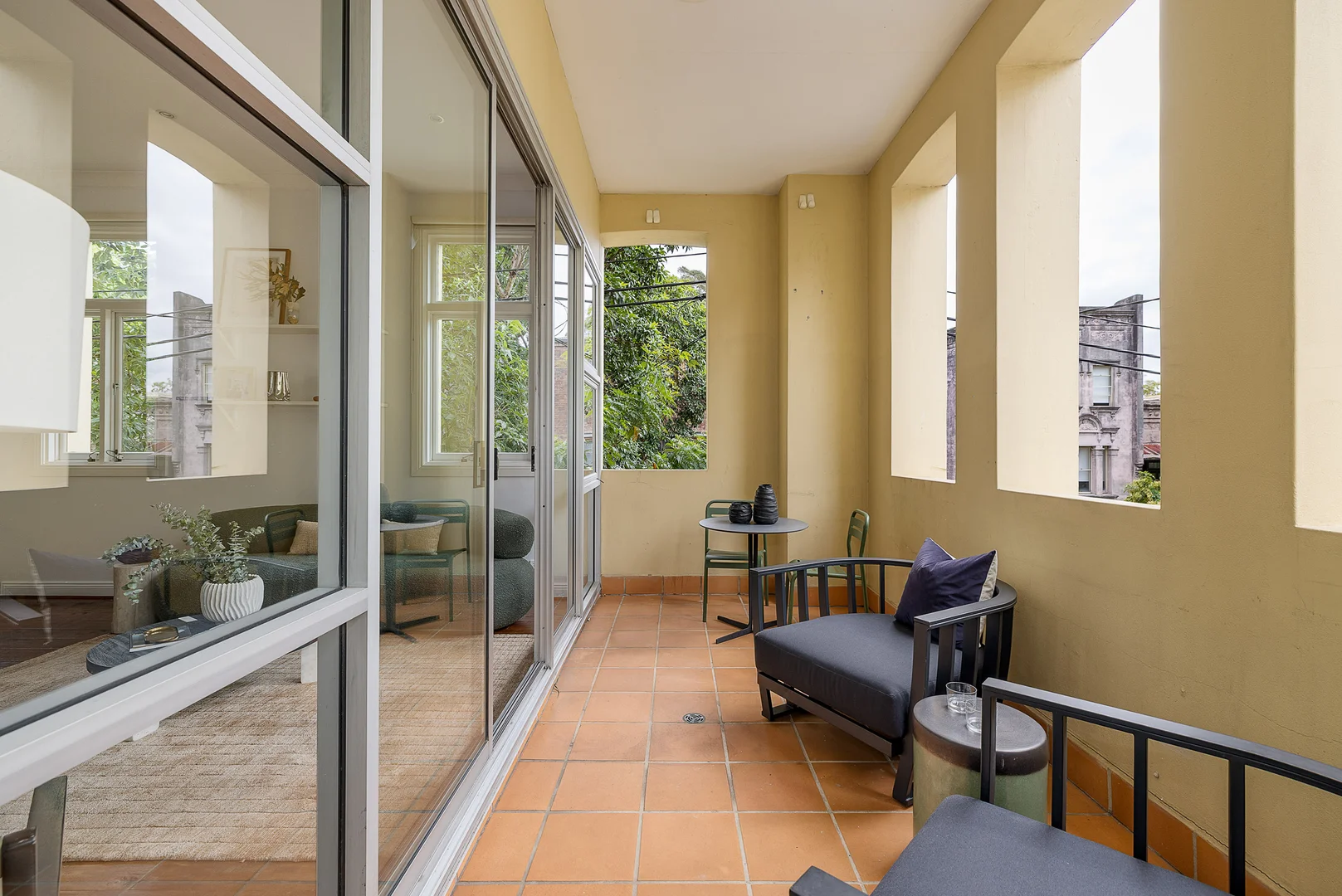 Additional image 3 of 101/82-84 Abercrombie Street, Chippendale NSW 2008