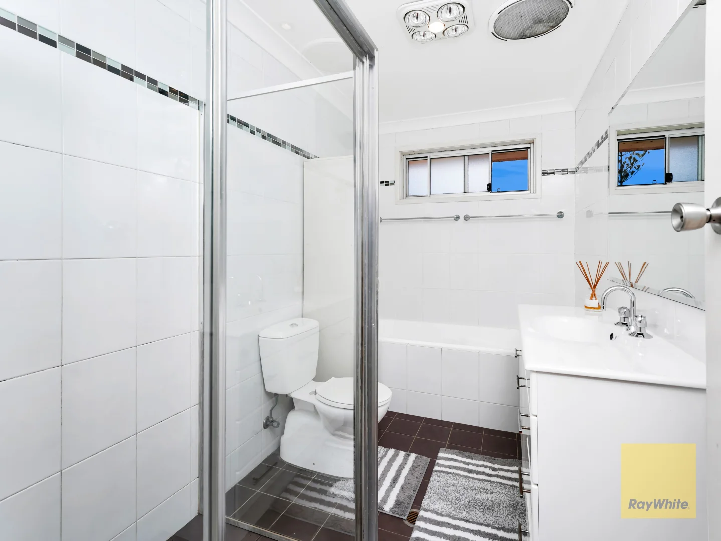 Additional image 10 of 14 Myrtle Street, Minto Heights NSW 2566