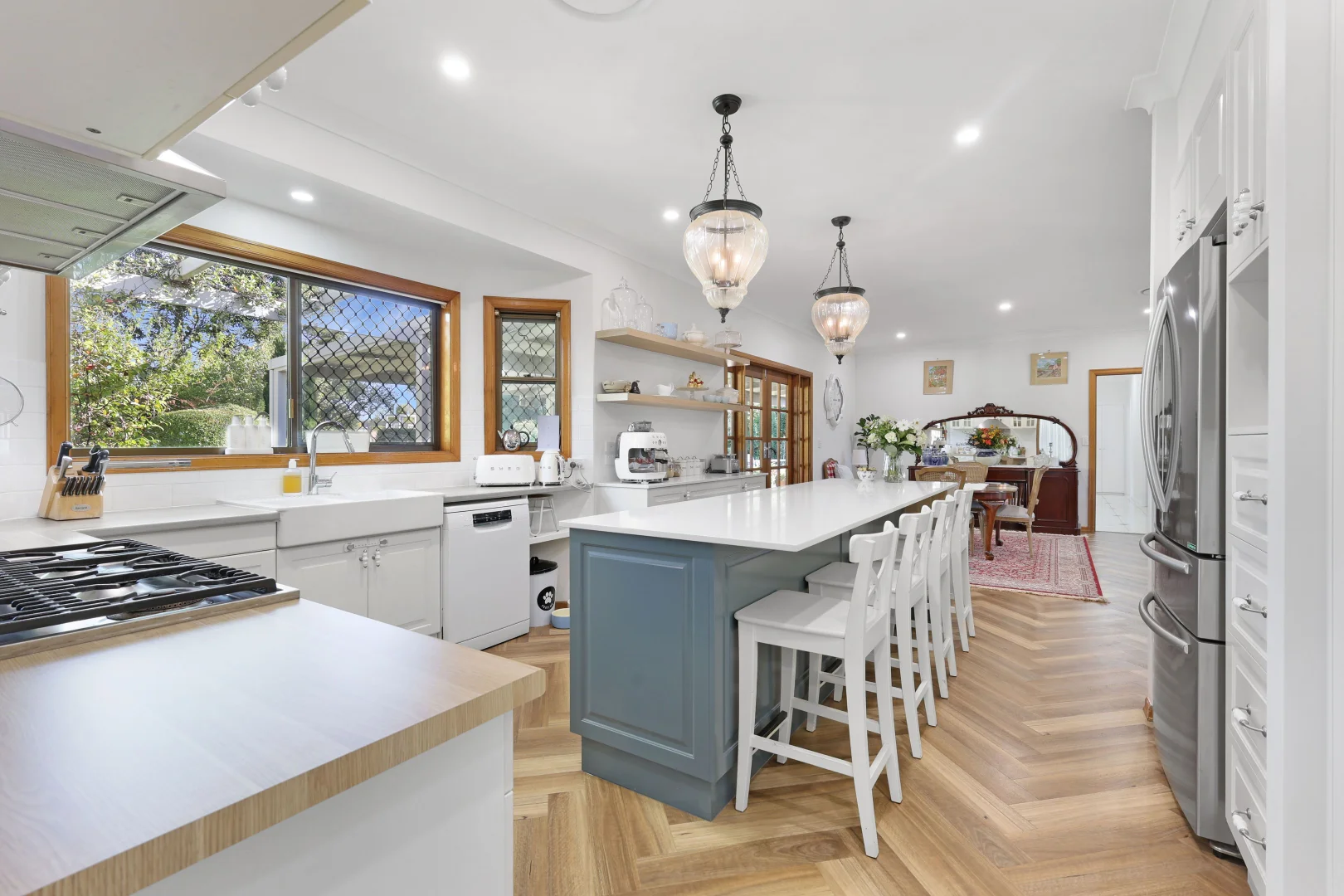 Additional image 16 of 15 Bowtell Drive, Highfields QLD 4352