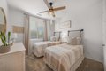 Additional image 41 of 48638 Anastacia Ct, Indio, CA, 92201