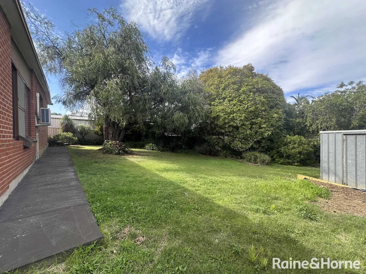 Additional image 27 of 14 Jenny Avenue, Dernancourt SA 5075