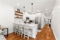 Additional image 4 of 333 Maverick St Unit 2, Boston, MA, 02128