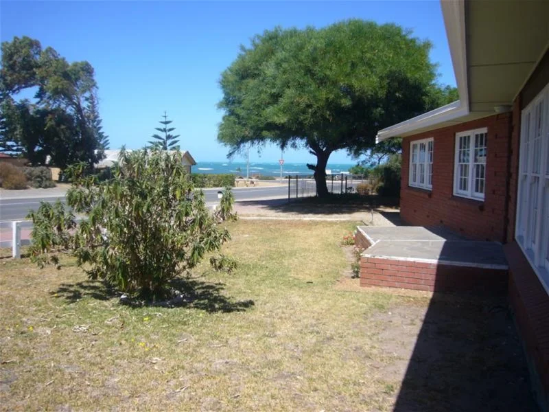 3 Bartel Boulrvard, Encounter Bay SA 5211