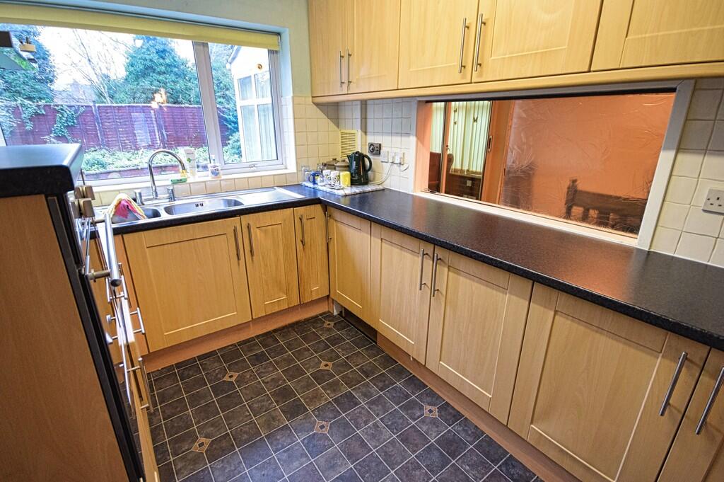 Additional image 19 of Avery Drive, Acocks Green