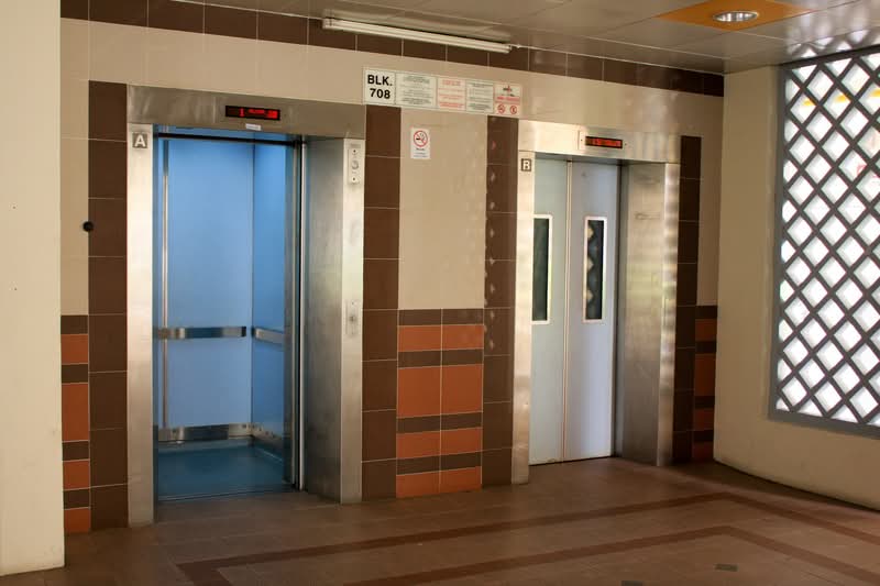 Additional image 15 of 708 Jurong West Street 71