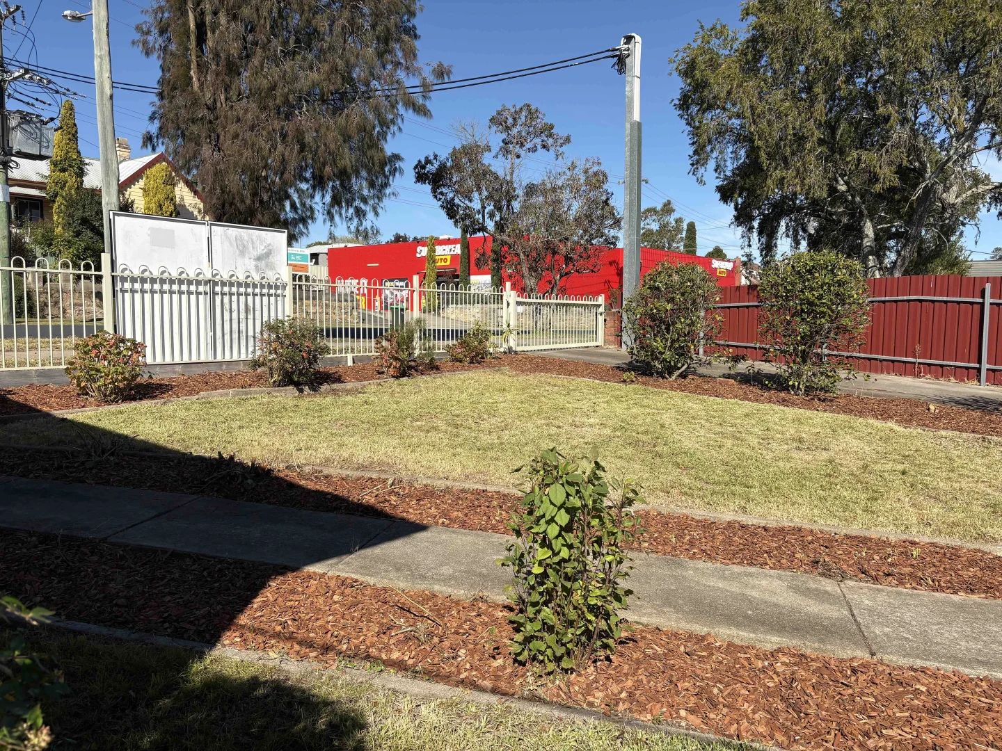 Additional image 10 of 31 Parker Street, Bega NSW 2550