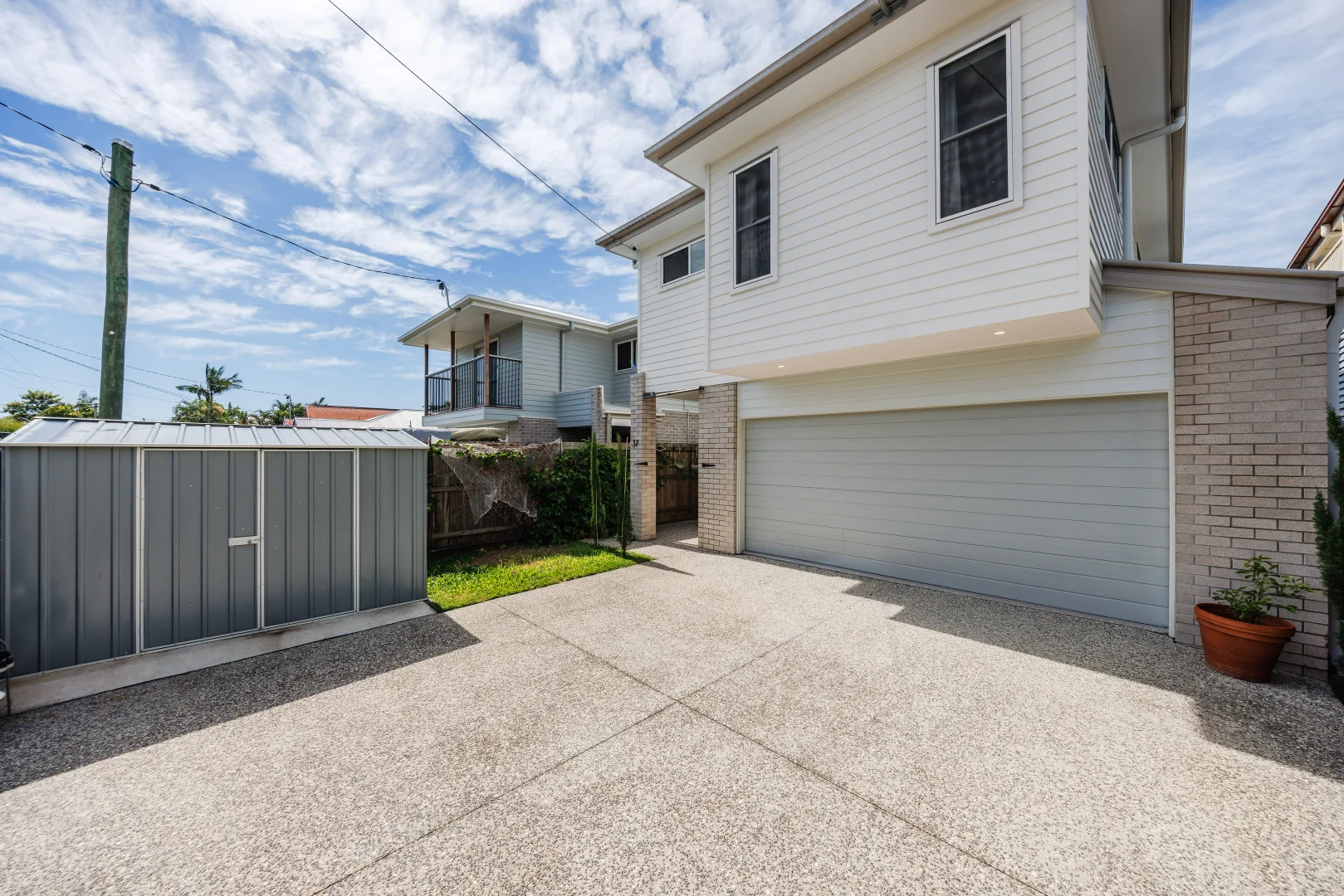 Additional image 17 of 37 Smith Street, Deagon QLD 4017