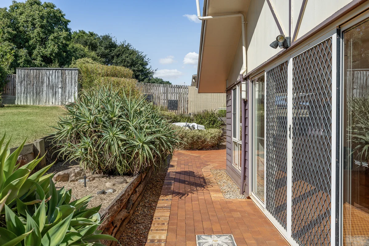 Additional image 14 of 89a North Street, Harlaxton QLD 4350