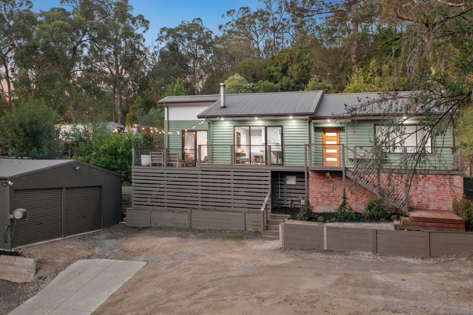 Additional image 2 of 25 Inverness Road, Mount Evelyn VIC 3796