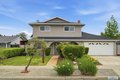 Additional image 4 of 2934 Kilo Ave, San Jose, CA, 95124