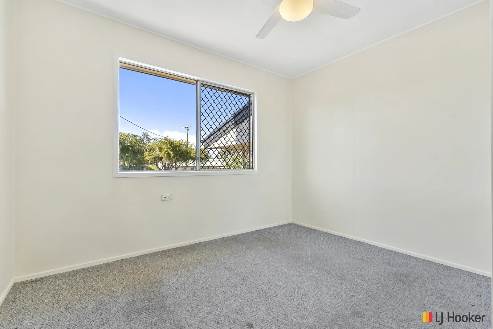 Additional image 8 of 45 Menzies Street, Park Avenue QLD 4701