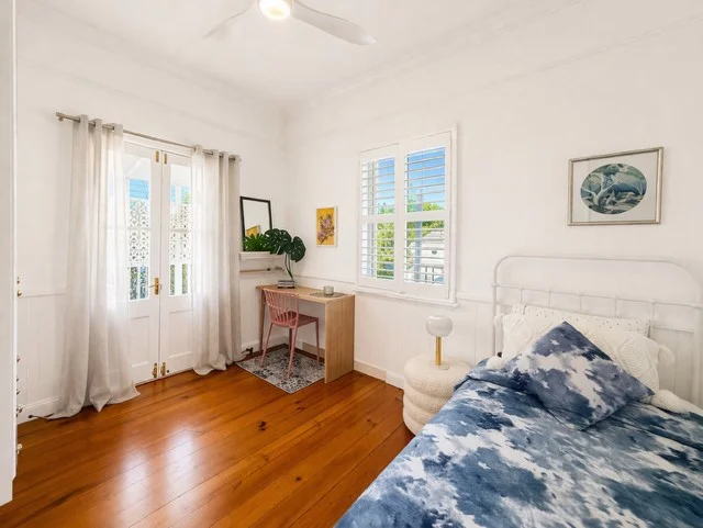 Additional image 9 of 3 Vowles Street, Red Hill QLD 4059