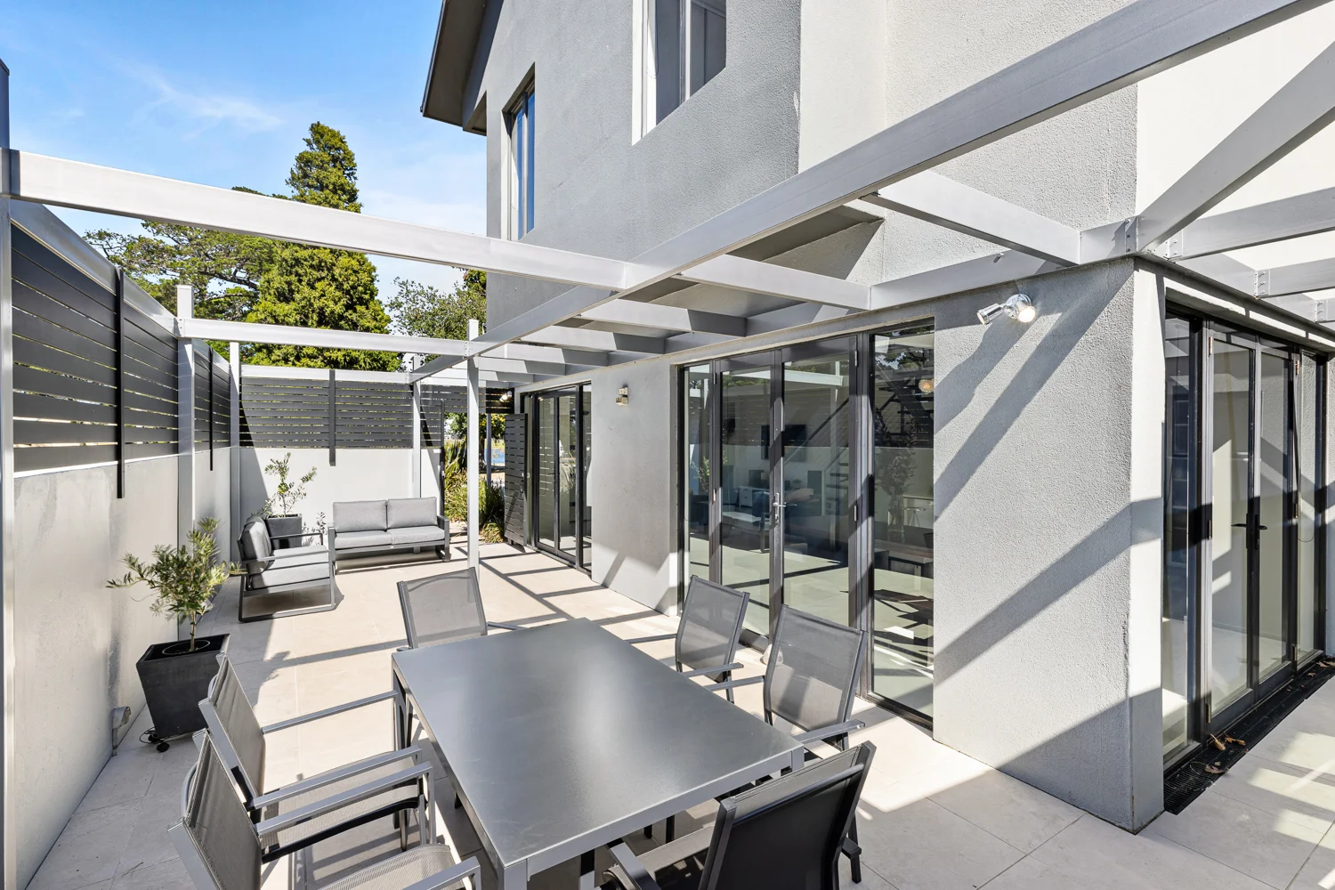 Additional image 23 of 500 Wendouree Parade, Lake Wendouree VIC 3350