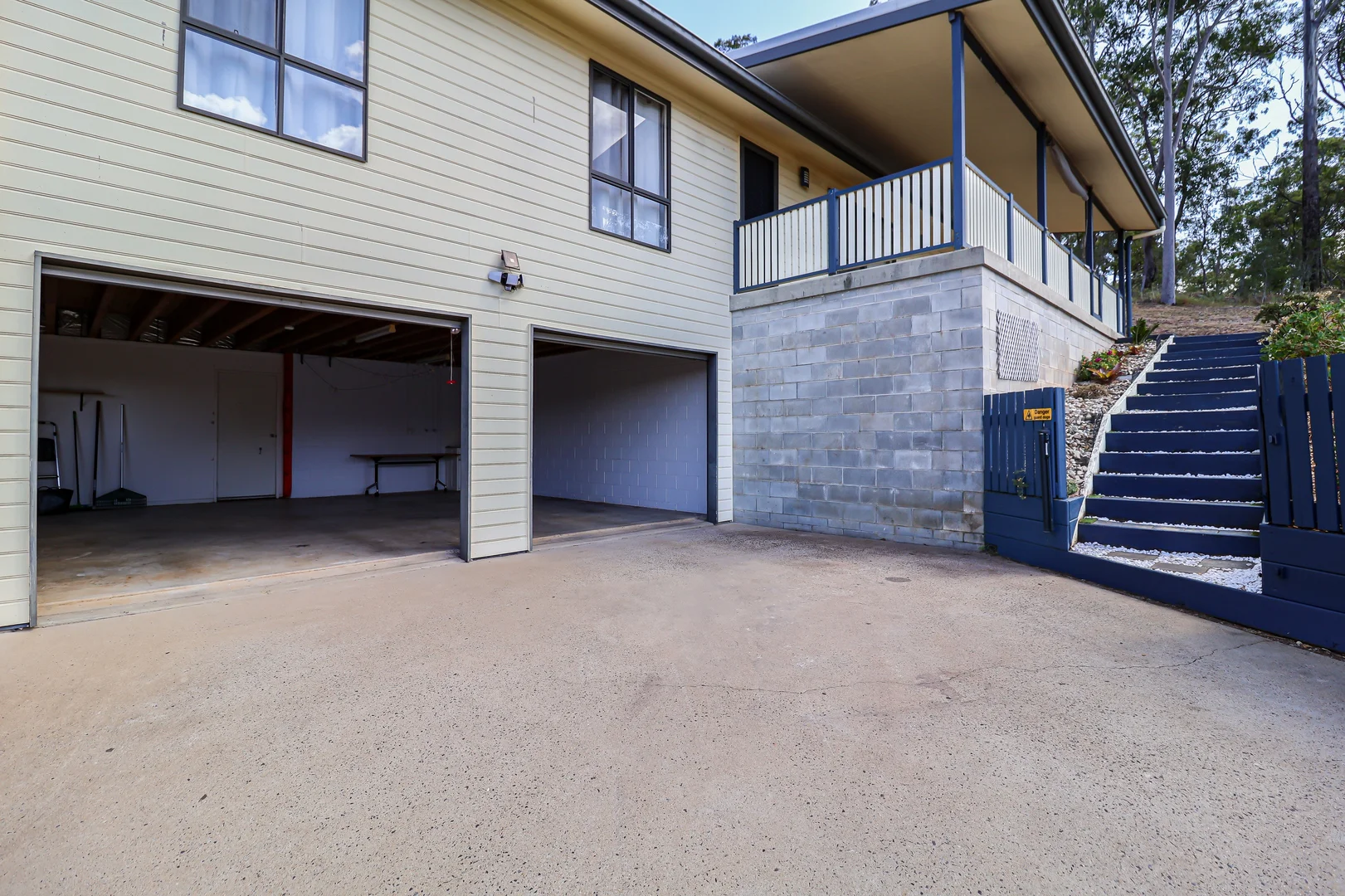 Additional image 18 of 72 Allunga Drive, Glen Eden QLD 4680