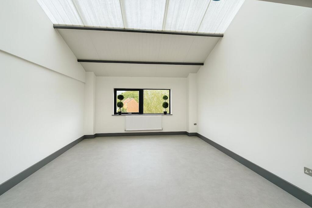 Additional image 5 of Wharfside Estate, Lifford Lane, Stirchley, Birmingham, B30 3JH