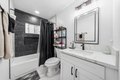 Additional image 17 of 649 S 61st St, San Diego, CA, 92114