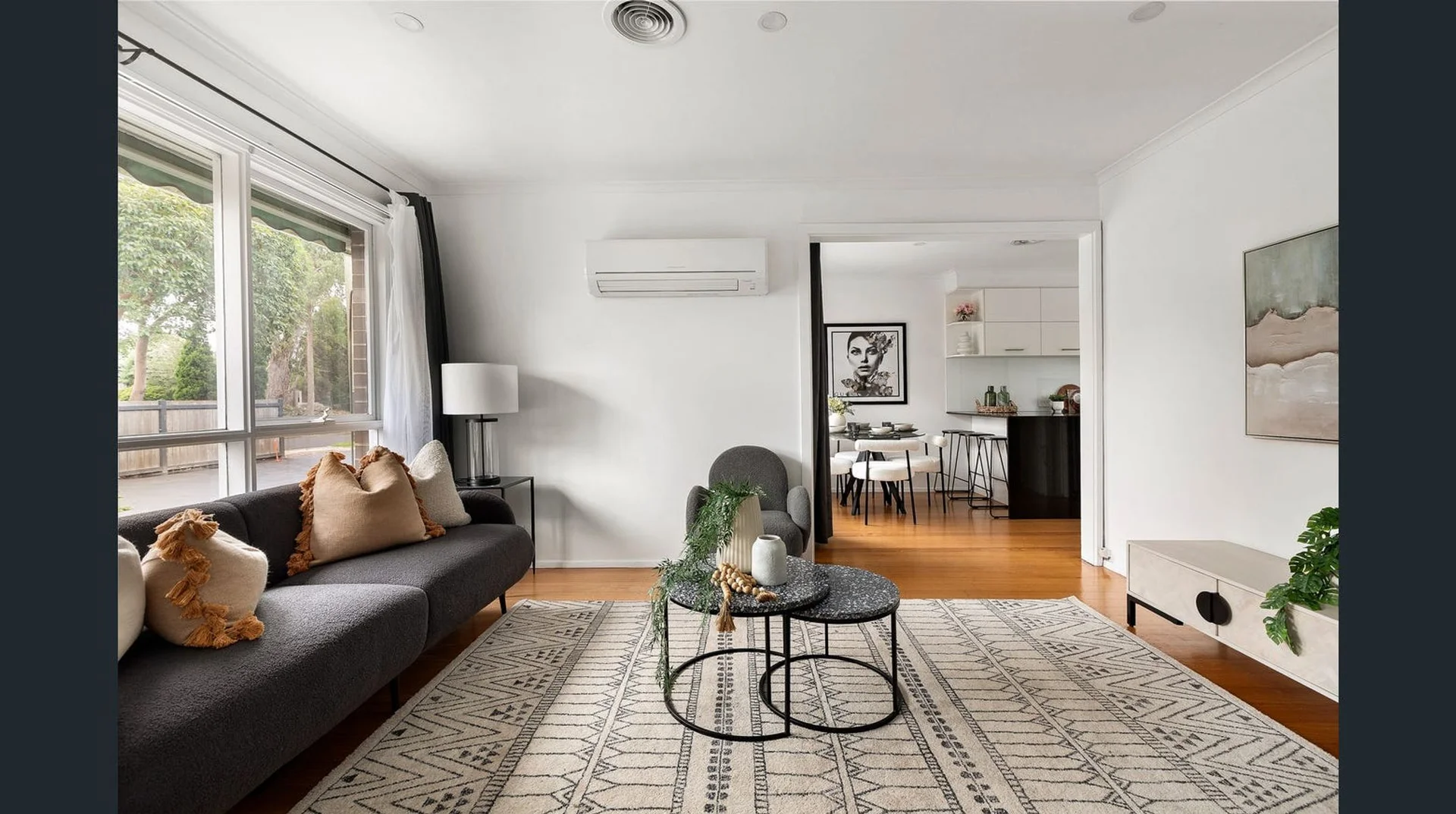 Additional image 2 of 25 Austral Crescent, Baxter VIC 3911