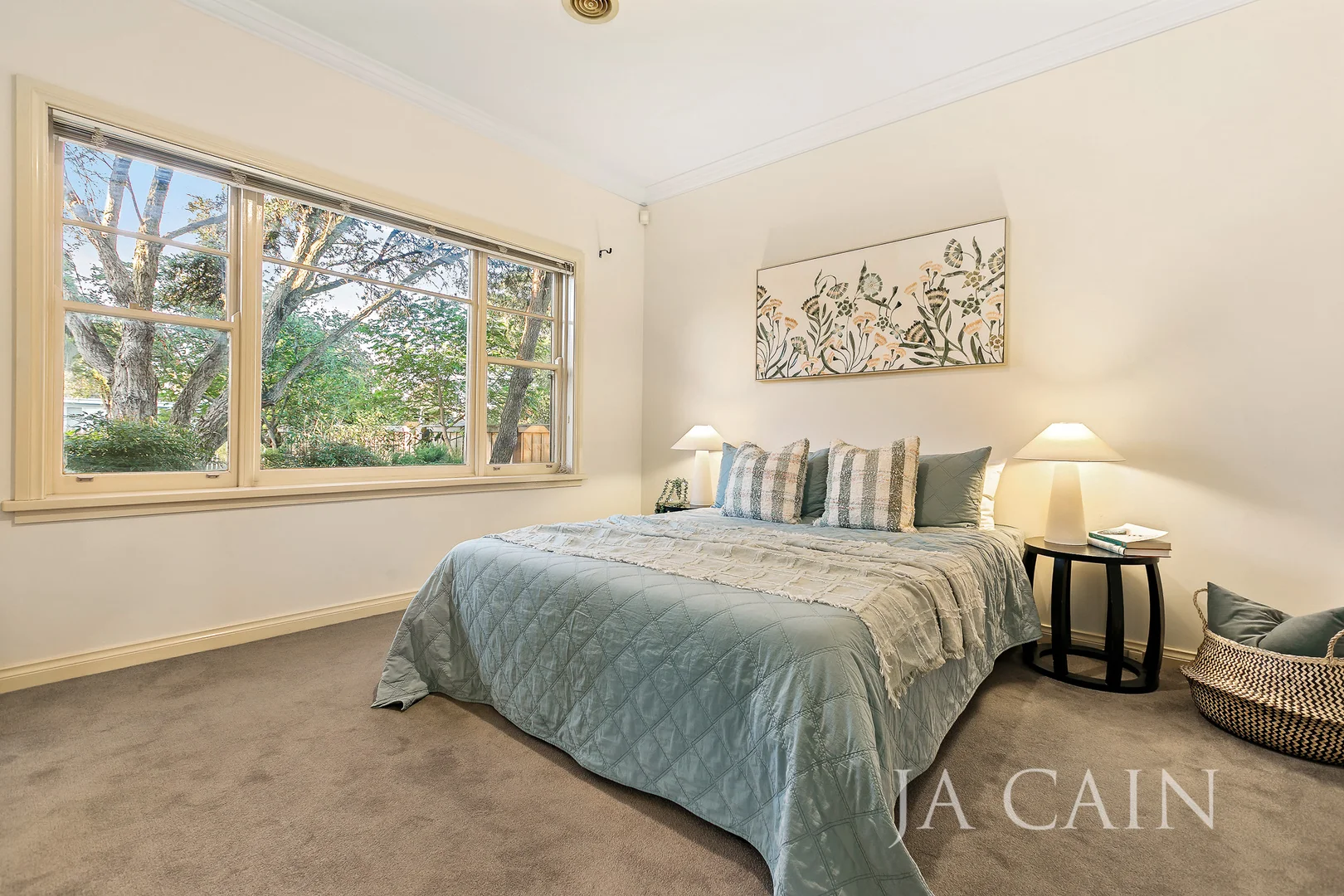 Additional image 8 of 1/4 Douglas Street, Ashwood VIC 3147