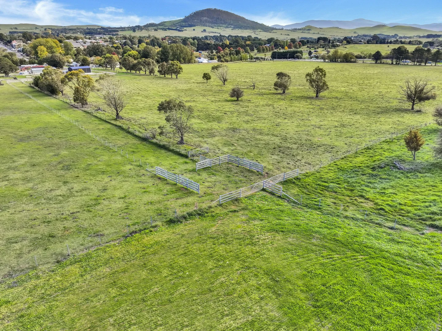 Additional image 16 of 228 Wallace Street, Braidwood NSW 2622