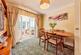Additional image 6 of Prestwick Close, Grantham