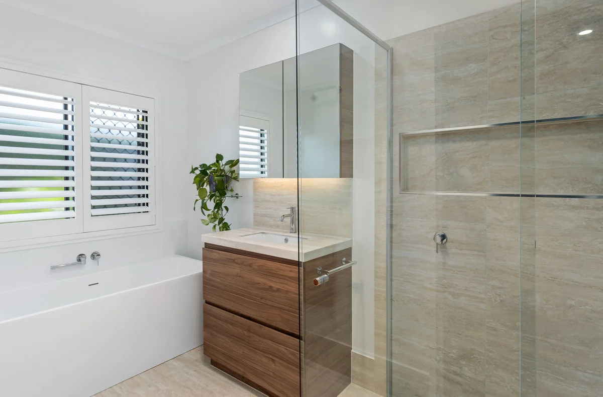 Additional image 9 of 22 Sandpiper Street, Nudgee QLD 4014